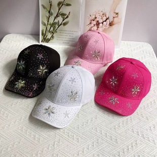 �羳�¿��Ųʲ���荻���r�а���ñŮ�W���r�аٴ���������ñ