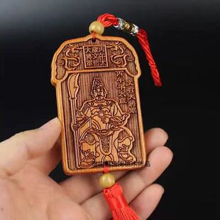 2026��ľ̫�q�����ܴ�܊������ 耳׿�ɢ��diy�Ʒ��ľ��ˇƷ