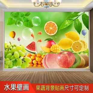 �F���͏d�������͏d�N���N��dˮ��������ˮ�����ڮ��b��N��