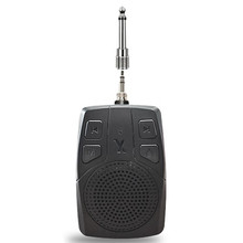 ȫ�Θ�늴��܌������ֱ��ʽС����ֱ�����늼�����U�Pһ�����l