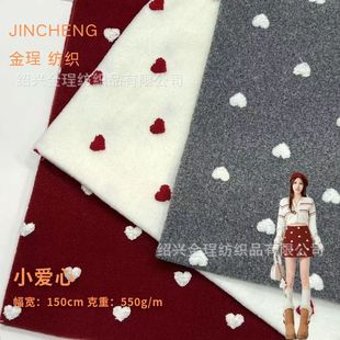 �F؛��������ë�ؐ������� �ﶬ����ȹͯ�b����Ьñ��������