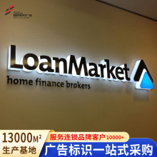 ����V���������T�^�V���ց������֘�֬�֘�픴���LED���w�l����