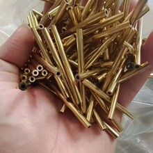 �����S�~�� �S�~�A�ܾ����и�2.5mm 3mm 3.5 4.5 5.5 6.5 7.5 8.5