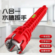�羳����๦��ˮ�۰��ֲ忨�˺�һ����ˮ���^�lԡ�����°��b����