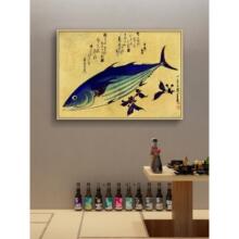 ��ʽ�~�b��������˾��쮋�ձ��������L�o�򮋽��}�~�残�ڮ�