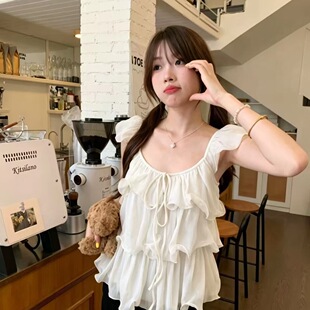 ��ʽ��ɫ���~߅С�w��С�����ɱ����r��Ů�ļ��nϵѩ������������