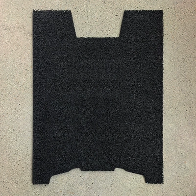 Mat Nx Wind Speed Version Electric | Electric vehicle foot mat - mavericks-nx-marathon-pure-black