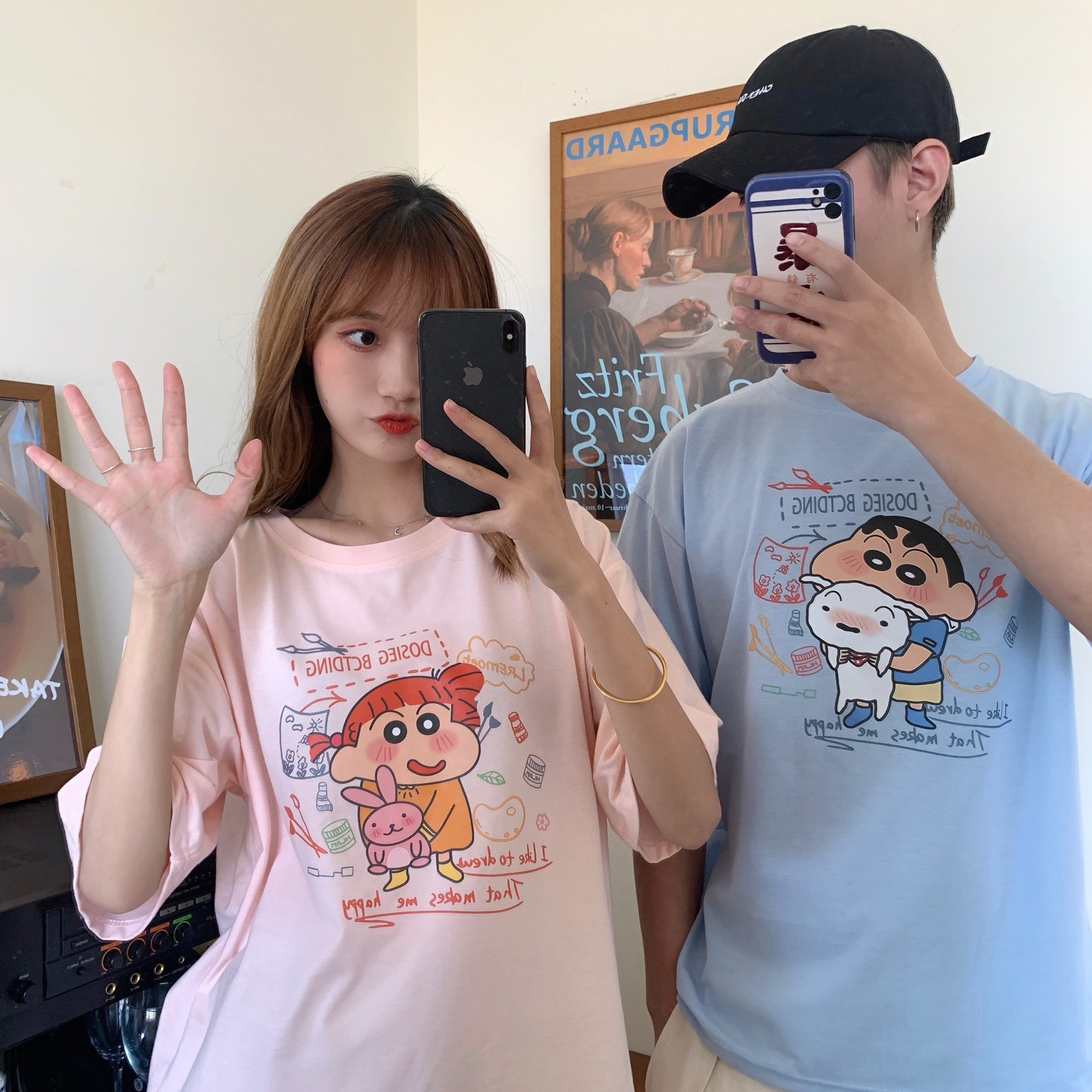 一键复制_20230505151626