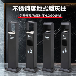 ?���ⲻ�P䓟������҃Ȝ矟����Ͱ��ݿ������ʽ�����^��������