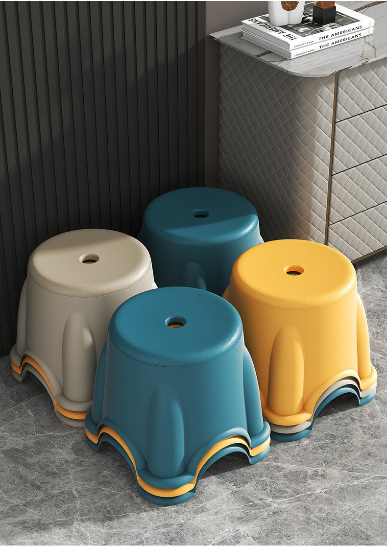 2b2c8d49-1cd1-46d8-9248-b9816e294517.jpe