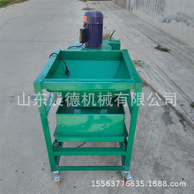 СͼZʳӺYxC SYȥʯC