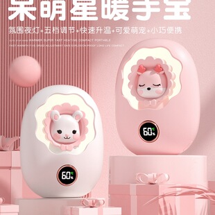 ŮնY|ŮŮС߼Ќõů֌늿