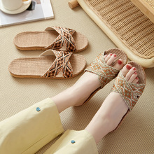 2025���¿�����Ь͸�����m�Ҿ���������������l�S��ֱ�NŮ