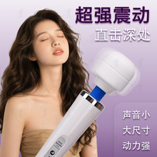 Q10lӰ̖ꎵٰĦAVŮóȤο