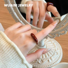 �ﶬ�Շ��а������t��Ҏ�t���ͽ�ָŮ�������|�@��ָ�h ���18k