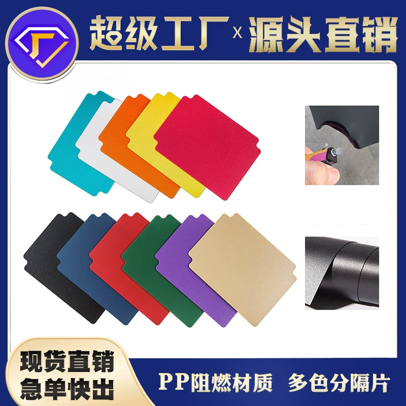 Индивидуальные персонализированные разделители для игровых карт с логотипом для Magic: The Gathering, Pokémon и Ultraman от производителя.