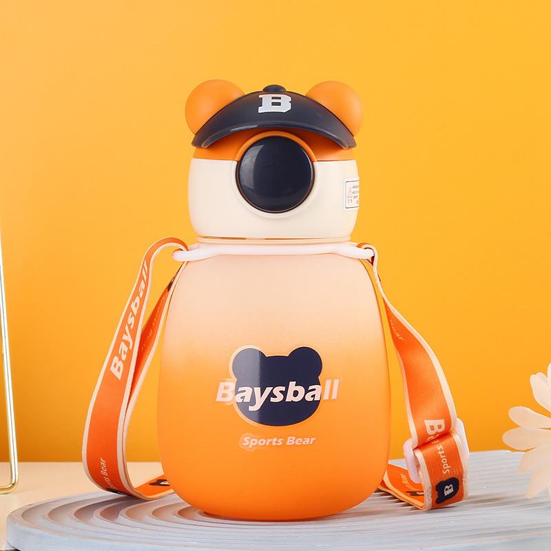 O1CN01nGgEqI1mKHPO5tSKs_!!2215