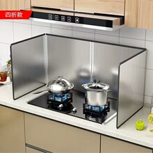 �N����̨ú����P䓷��͓��� ���˓��L���͞R����ȼ������Ͱ�