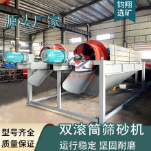 xϲʯɰʯLͲY֙COLͲYɳC༉pLͲYxO