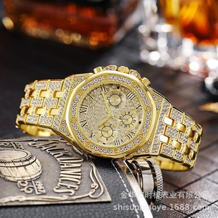 2021�¿����Q���Nͬ���ֱ�M�䓎�ʯӢˮ荱��P��ʿ�r���ֱ��羳