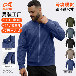 �W���羳�＾��ʿ��Ƥ�q�w�ЊA�˼�ɫ����_����ʽ�͹��L��������