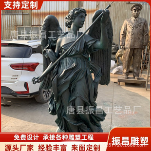�T�~�������������ʹ�~����ͳ��Ј@���~����������܏S��ֱ�N