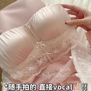 ���F�۾��淨ʽ�ٽz����ŮС�ؾ۔n�ո��鱡���Ըм�������������