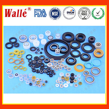 �z���y�ܷ�� �߉��y�z�y�ܷ�Ȧ �z���y�z�ܷ�� �z�y�ܷ�Ȧ