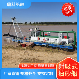 �h�������� �������ٲ�ɳ�� �Ⱥ� ˮ�� �a�^ �m�� ������ɳ��