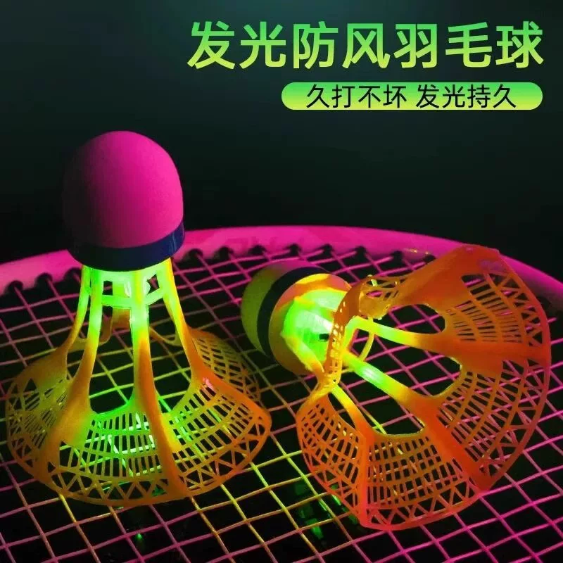 []