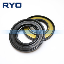RYO ��Ʒ�������ͷ� 43254-0T000  BC4682E  51*94*9.6/12.3