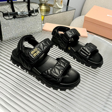 �W���r�����e��כ�Ь2025�¿���Ƥħ�g�N��ĸ����늽����|�羳��