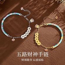 925�y����X���Ů�����Ї��Lؔ���X��Ԫ�����꼪���y�Ʒ�͐���