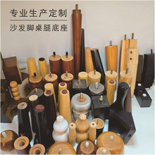 SҶƌľ֧γؼҾľľ|AFȮбɳl_ľˇ