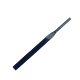 Pneumatic file oblate triangle assorted AF-5 pneumatic file reciprocating 5mm6mm pneumatic tools factory wholesale