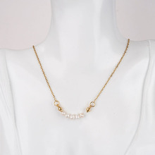 多款  淡水珍珠手工手链女生时尚气质韩版珍珠手链饰品水晶手串