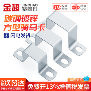 ��\̼䓷������ο����ܿ����T�R�������Wķֱ��֧�ܿ���u�͹ܿ�