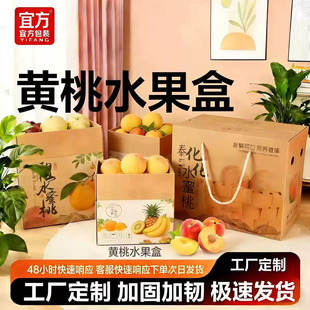 �S�Ҷ���ˮ���Y�����㼈����b���伈���Ӷ���ӡˢlogo�S�Ҽ���