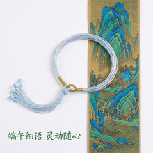 6�����K���繝����K��會�ͯ�냺��ɫ�����˂��y��ʾ��������K