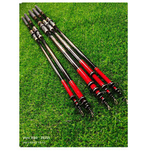 ̼�����L����ភU   �~�͝O���hͶ��Ӳ�{