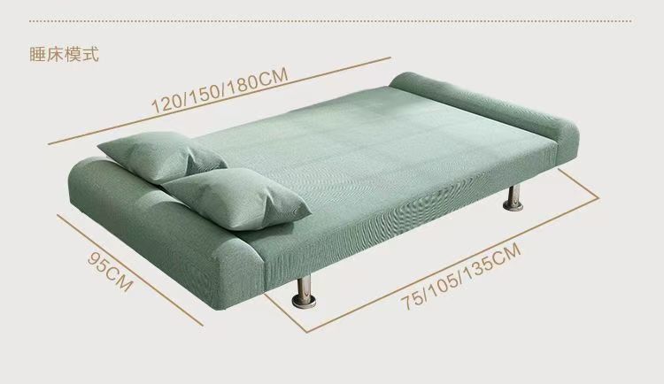 3f83b0ea-ffda-40eb-9b53-b1a833edf096.jpe