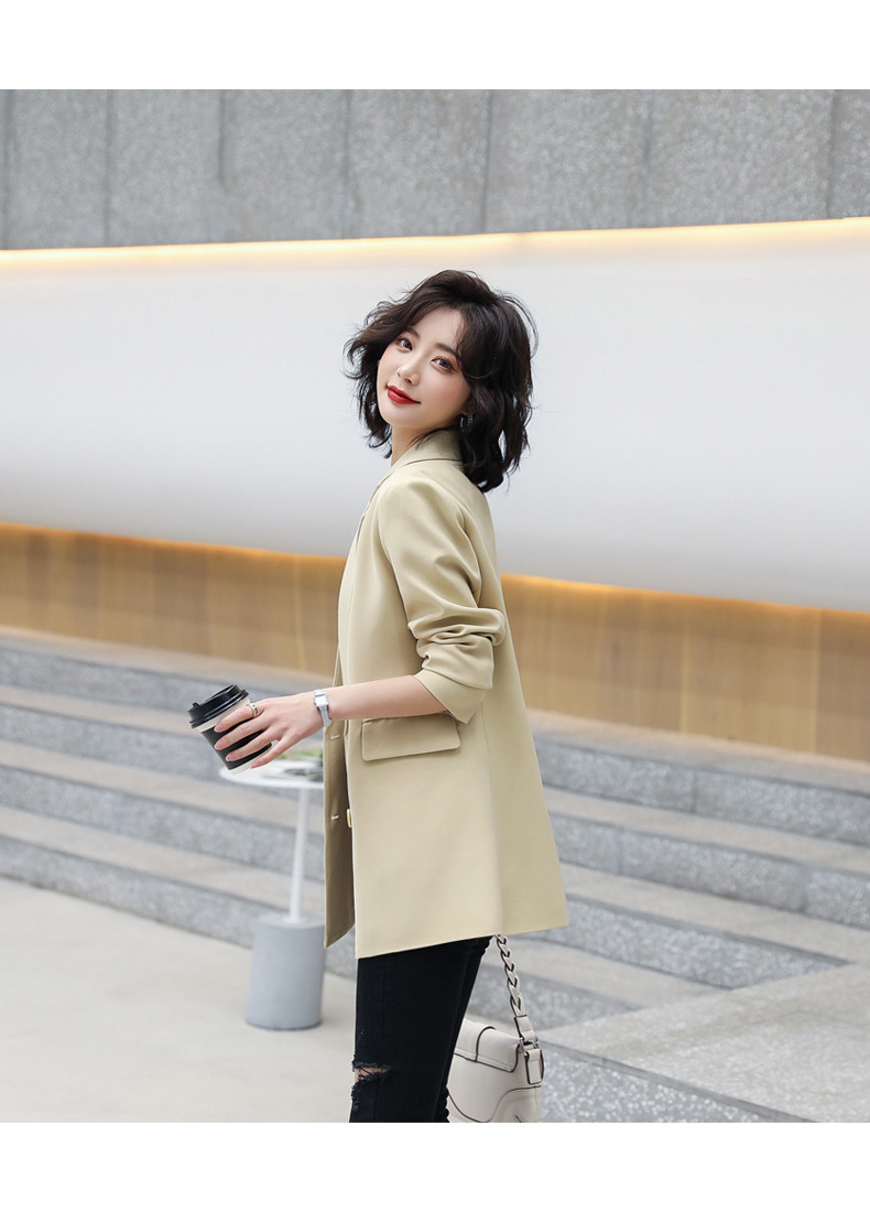 103-详情页 (9).jpg