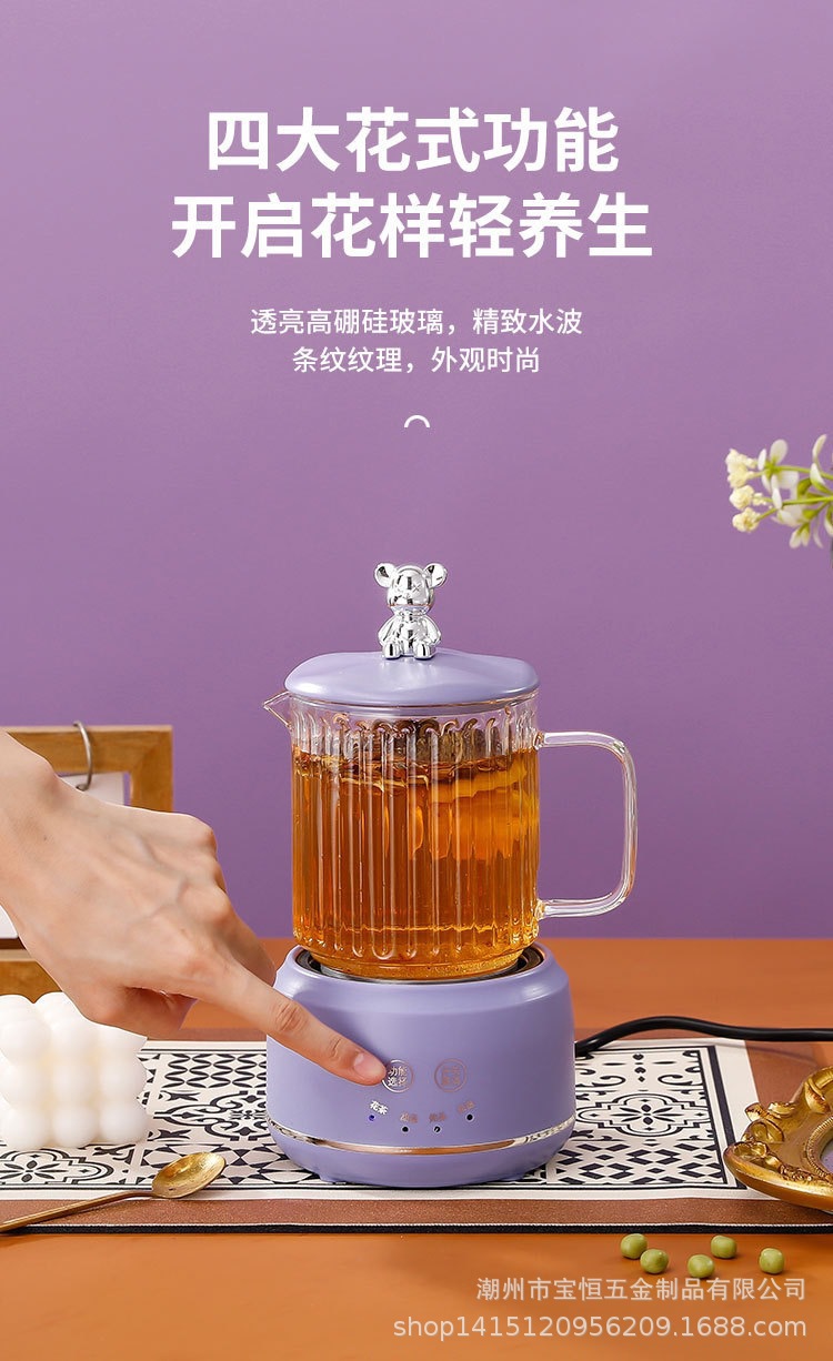 微信图片_20240222190813.jpg?x-oss-process=image/format,png
