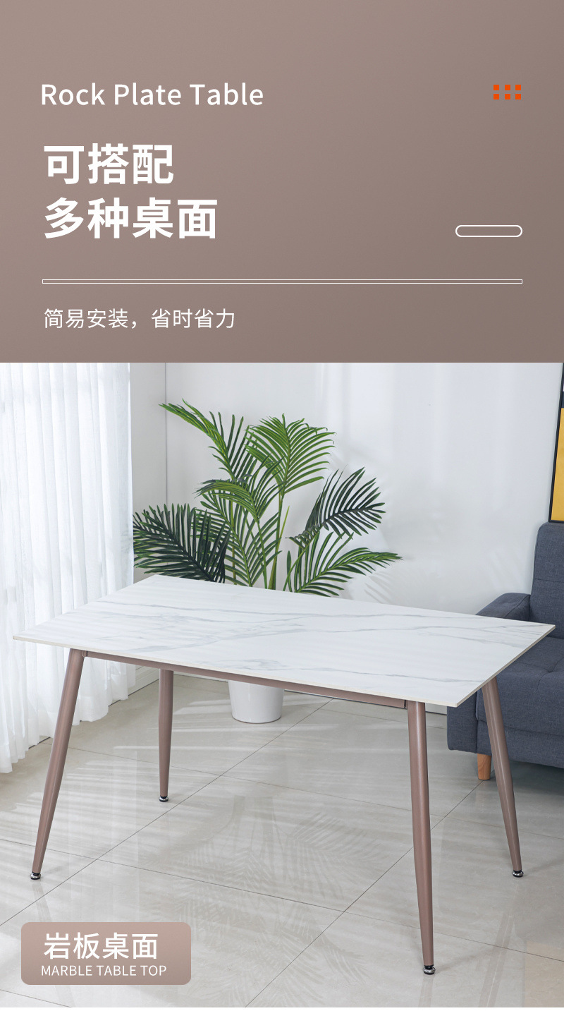 6b57a1c0-634d-446c-a945-618642fc5be8.jpe