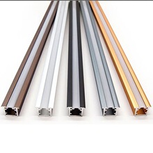 ledǶʽlFɫ1cm߅ů׹XϽuX