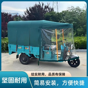 ȫ���]늄���݆܇�������Ӻ�ţ�������ƿ��݆����܇���غ��