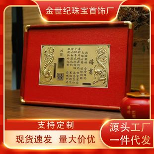 ���999�Y�����S����ʽӆ����Ʒ�Y��o��������Y�[���»�Y��