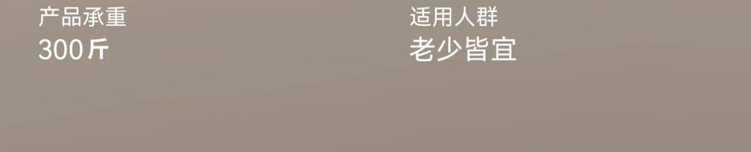 代发爬楼机健身家用多功能踏步楼梯爬坡机减肥运动器材原地跑步机
