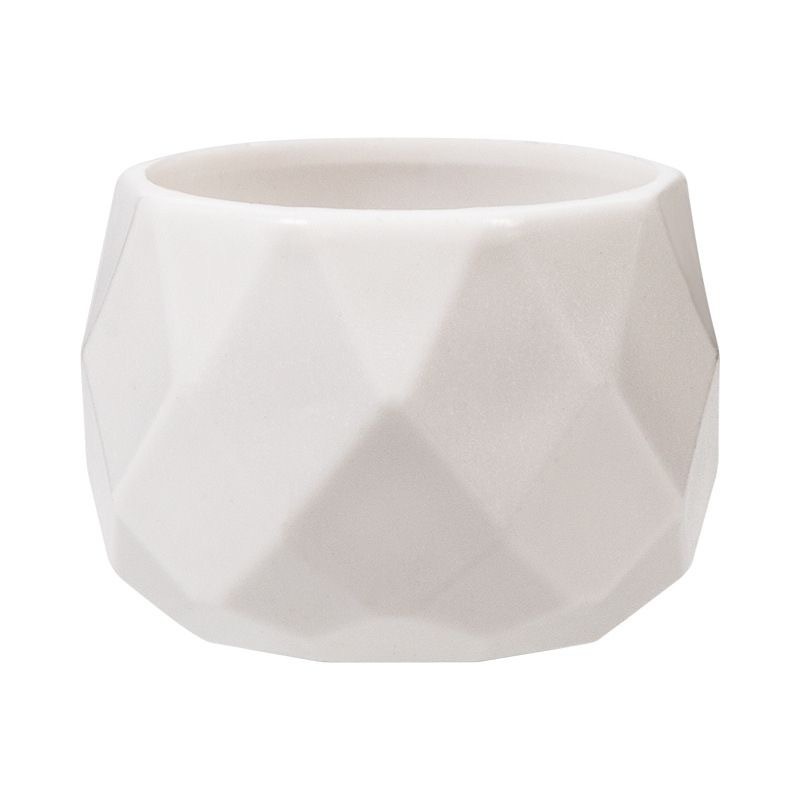 4.6cm * 5.7cm diamante lavabo vacío