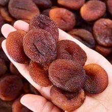 �������M�ڟo�˺��Ӹ��Ӹ����k�����ЋD��ʳ�Ӹɹ���